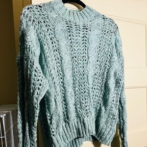 Forever 21 US Size Medium Women’s Sweater